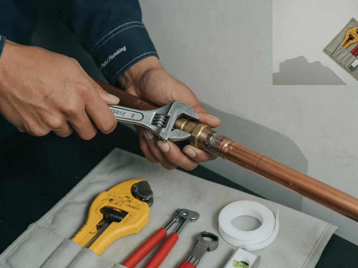 Why choose Drain Cleaning in Ansley, NE